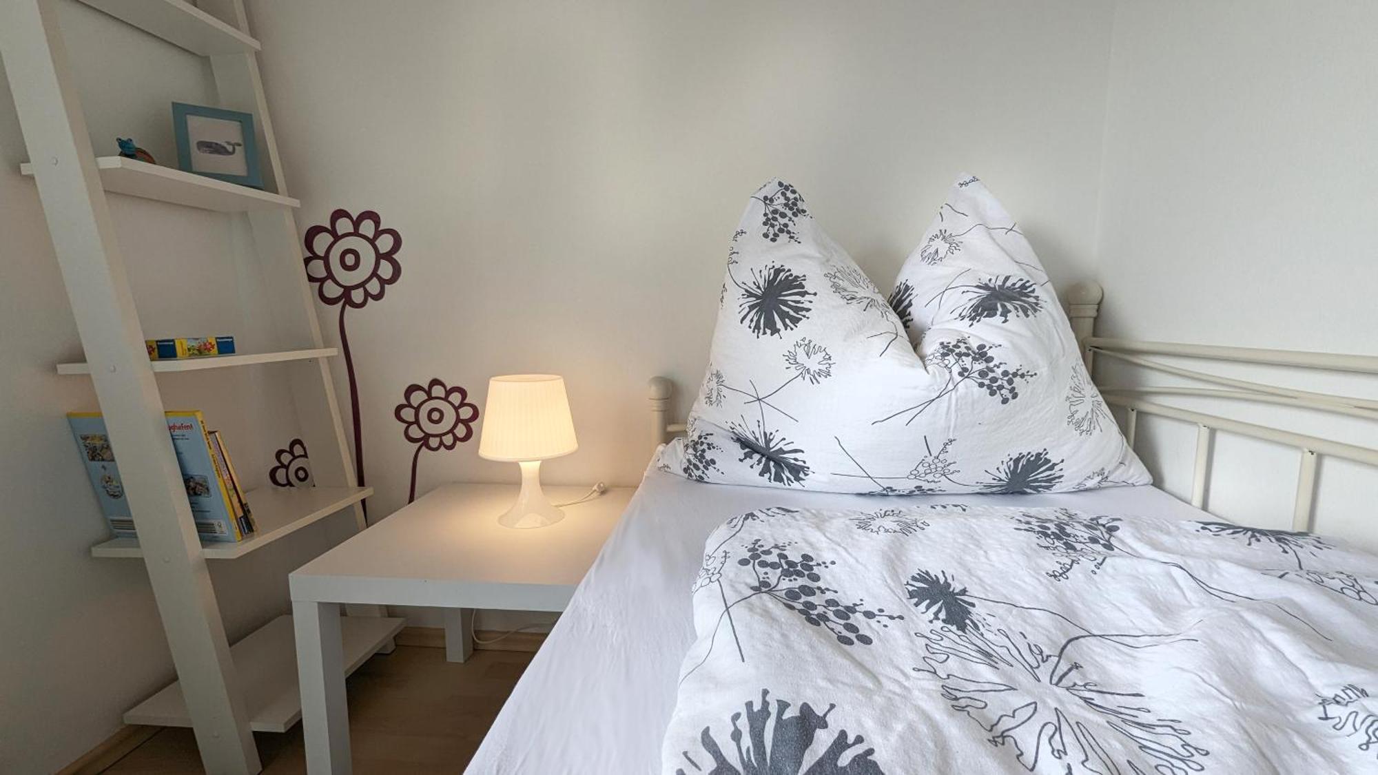 Ferienwohnung Edeltraud, Fusslaeufig Zum See Und 20 Minuten Vom Skigebiet Entfernt Döbriach Eksteriør bilde
